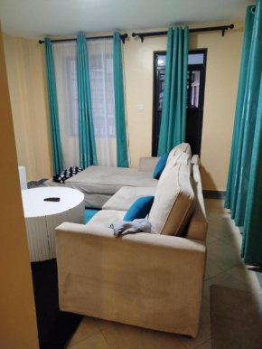 Two Bedroom Thika Town